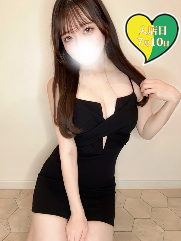 ほの　60分5500円